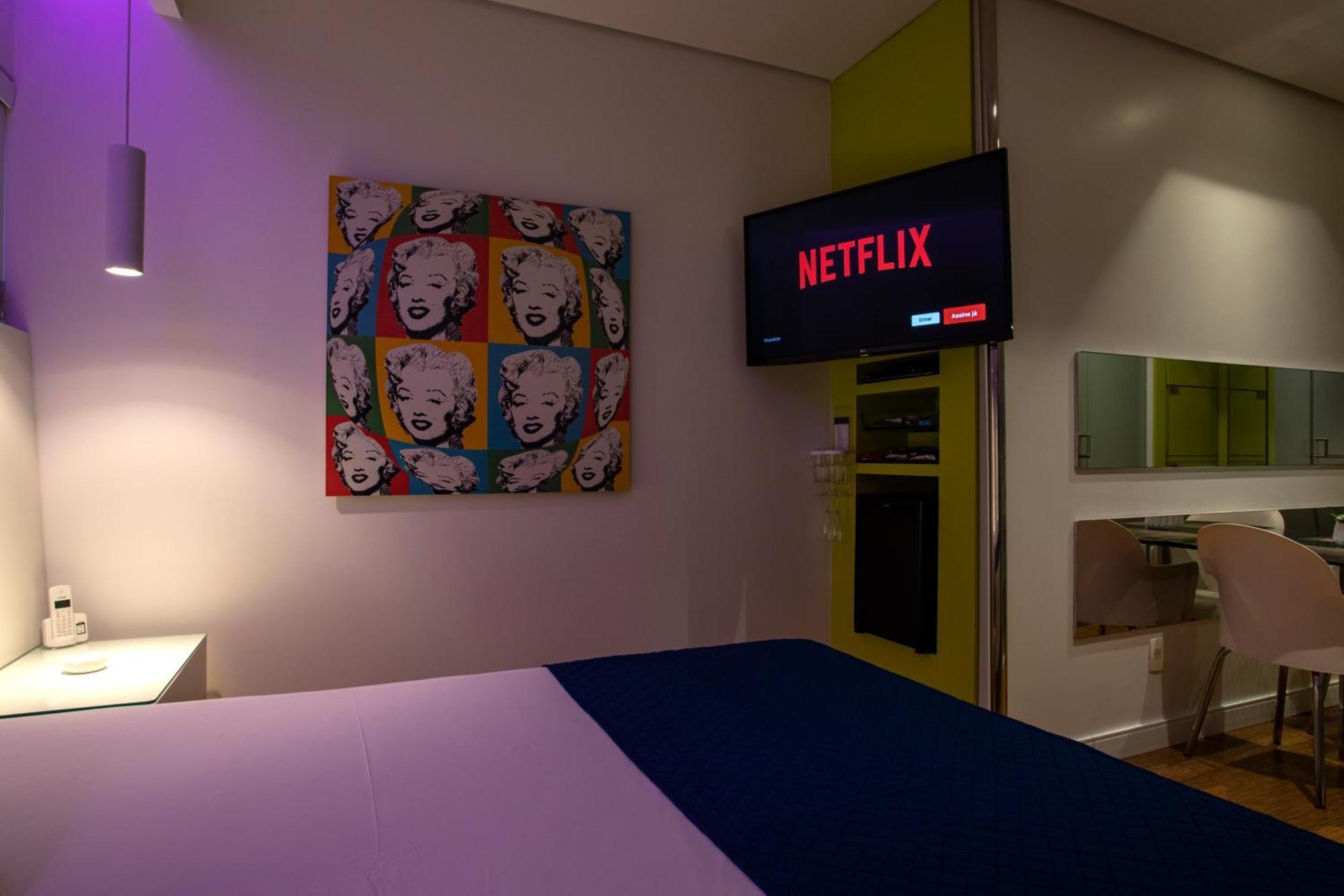Izzi Motel — Photos 2